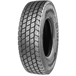 265-70 R195 140-138 M Matador D Hr 4