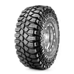 255-85 R16 104 K Maxxis M 8090 Creepy Crawler