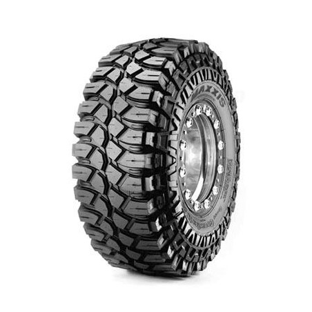 255-85 R16 104 K Maxxis M 8090 Creepy Crawler
