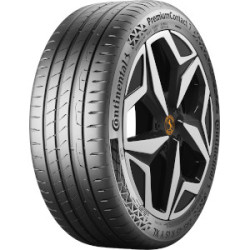 225-45 R17 94Y YR Continental Zo Premiumcontact 7