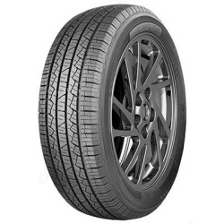 235-75 R15 105 H Hilo Sport Xv1