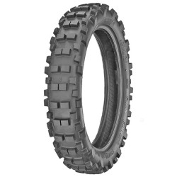 140-80 R18 70 R Kenda K779 Tt