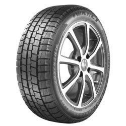 205-65 R16 95 Q Wanli Sw312