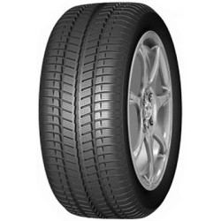185-60 R15 88 T Cooper Wm-sa2+ T Xl M+s 3pmsf