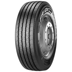 315-70 R225 154-150 L Pirelli Fr:01 T