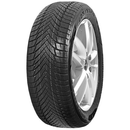 275-35 R21 103 V Imperial Snow Dragon Uhp