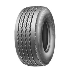 265-70 R195 143-141 J Michelin Xte 2 M+s 3pmsf (tl)