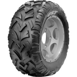 24-10 R12 47 M Cst Cu-20