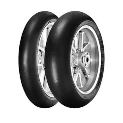 200-65 R17 Pirelli Diablo Superbike Nhs Scx