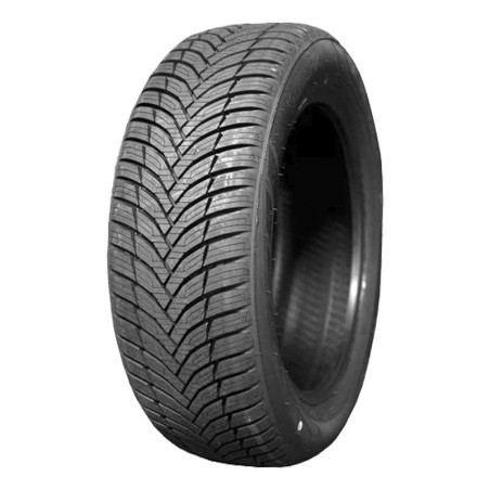 165-70 R14 81 T Ceat 4seasondrive+ 3pmsf (tl)