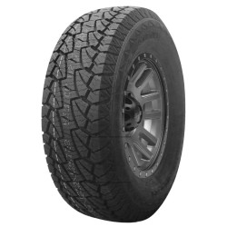 265-70 R15 70 S Habilead Rs23
