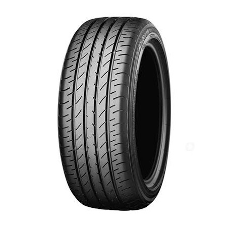 225-60 R18 100 H Yokohama Bluearth E51b Lexus (tl)