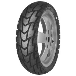 100-80 R17 52 R Mitas Mc-32 Front