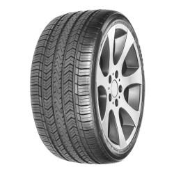195-60 R16 89H HR Fortuna Zo Ecoplus Hp+