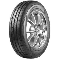 195 R15 106 Q Austone Athena Sp-01 C 8pr