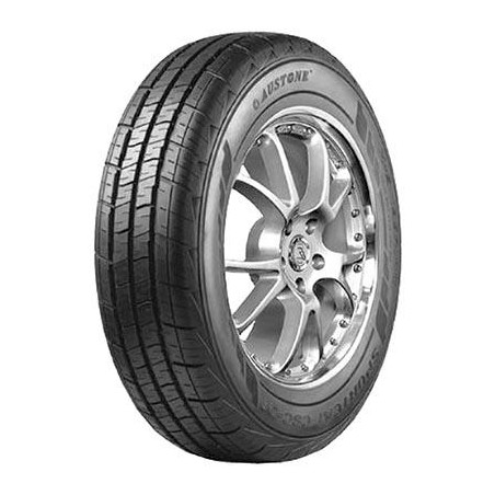 195 R15 106 Q Austone Athena Sp-01 C 8pr