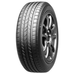 275-50 R22 115W WR Michelin Zo Primacy All Season Lr