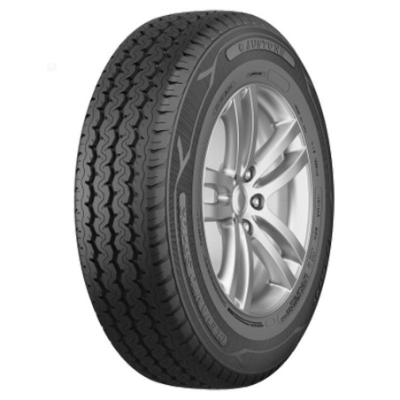 195-80 R14C 106-104 R Austone Clevanto Sp-102