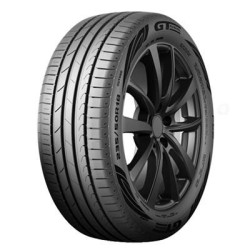 205-50 R17 93 W Gt-radial Fe2 Xl Mfs Bsw