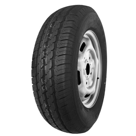 185 R14C 102-100T TR Kingboss Zo G326