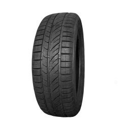 165-70 R14 81 T Infinity Inf 049