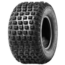 145-70 R6 18 F Sun-f A-011