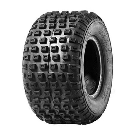 145-70 R6 18 F Sun-f A-011