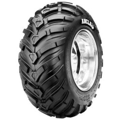 25-8 R12 44 M Cst Ancla C-9311 Front