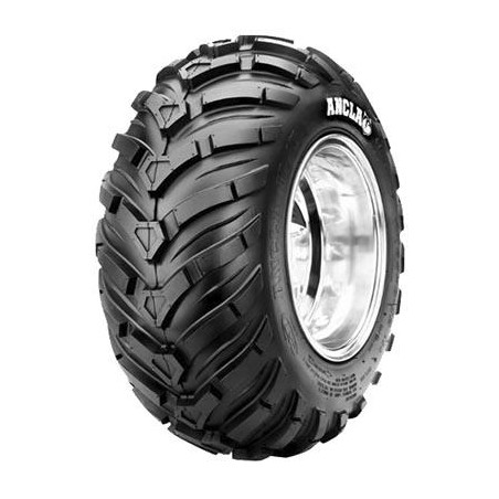 25-8 R12 44 M Cst Ancla C-9311 Front
