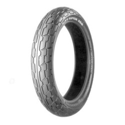 110-80 R19 59 S Bridgestone G 515