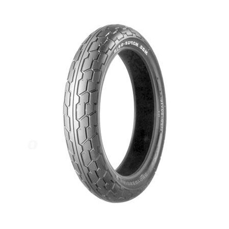 110-80 R19 59 S Bridgestone G 515