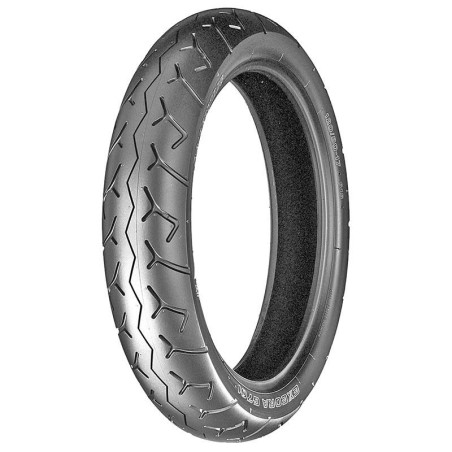 150-80 R17 72 H Bridgestone G 701