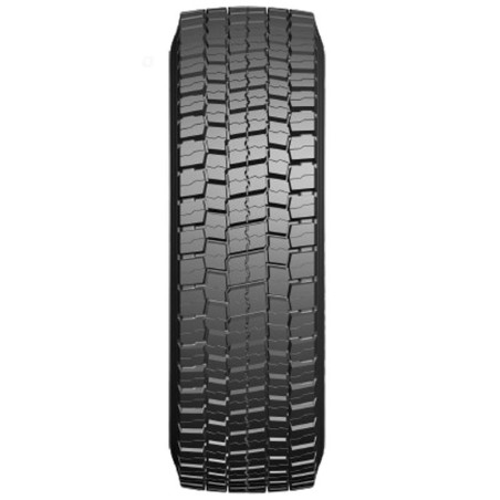 315-70 R225 154-150 L Universal Unvs02