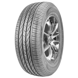 235-65 R17 108 H Tomason Sport Terra H-t