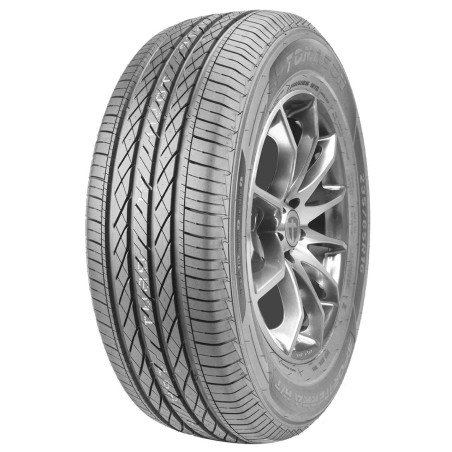 235-65 R17 108 H Tomason Sport Terra H-t