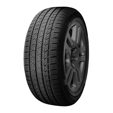 265-60 R18 114 H Royal Black Royal Sport