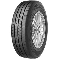 215-65 R16 109 T Petlas Full Power Pt835