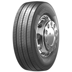 315-70 R225 156-150 L Hankook Al20w