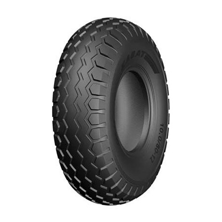 7 R12 95 A8 Kabat Imp-07