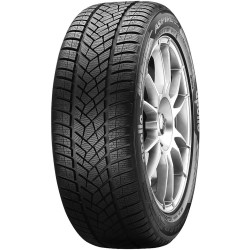 225-55 R18 102 V Apollo Aspire Xp Winter Xl M+s 3pmsf (tl)