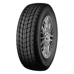 205-65 R16 107 T Petlas Full Grip Pt925 All Weather C 8pr M+s 3pmsf