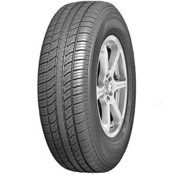 185-70 R14 88 H Rovelo Rhp780 (tl)