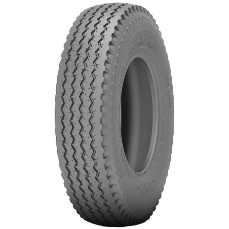 48 R8 70 M Kenda K371 E-kennung 6pr