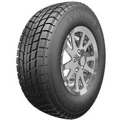 205-65 R16C 107-105 T Starmaxx Prowin St950