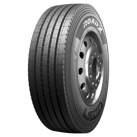 295-80 R225 154 M Roadx Rfr2 225