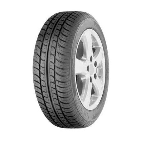 165-70 R14 81 T Paxaro Summer Comfort