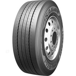 435-50 R195 160 J Sailun Stl1