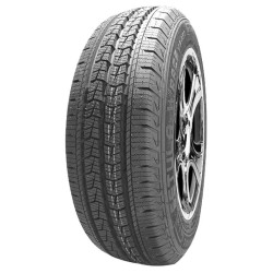 215/70 R15 109/107 R Rotalla Setula w race vs450