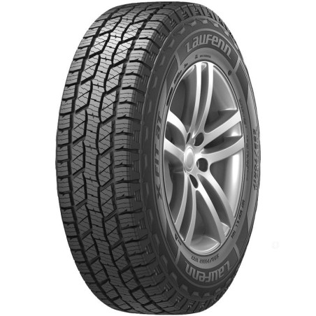 235-75 R15 109 T Laufenn X Fit At