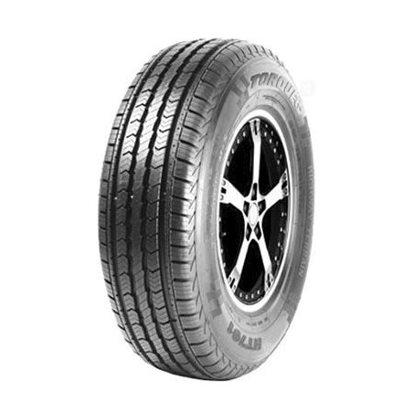245-70 R17 110 T Torque Tq-ht701 M+s